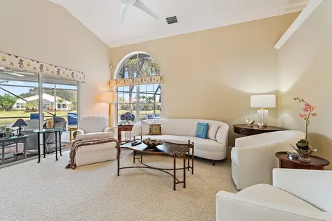 3861 Shearwater Drive Jupiter FL 33477