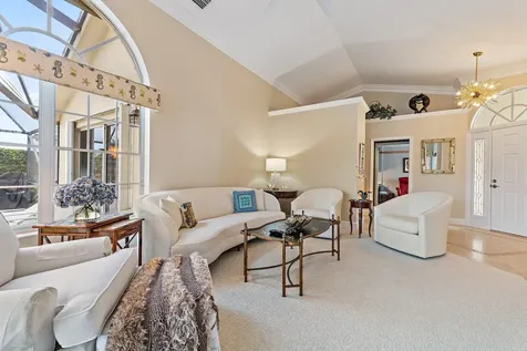 3861 Shearwater Drive Jupiter FL 33477
