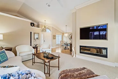 3861 Shearwater Drive Jupiter FL 33477
