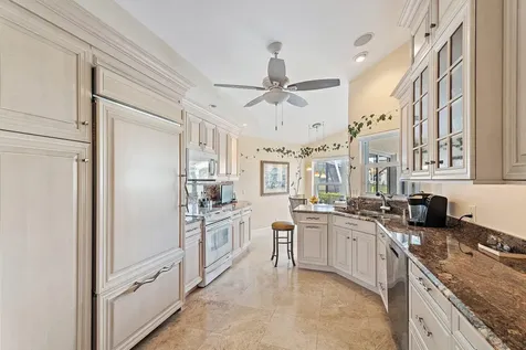 3861 Shearwater Drive Jupiter FL 33477