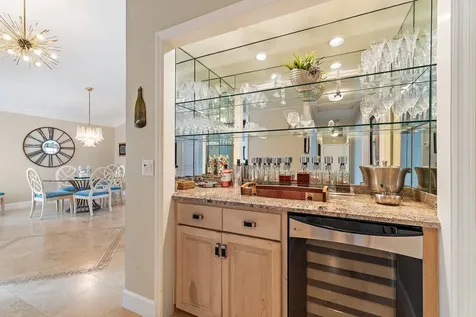 3861 Shearwater Drive Jupiter FL 33477
