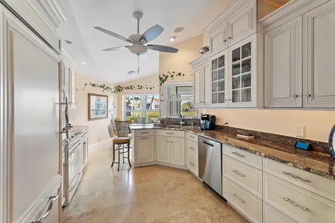 3861 Shearwater Drive Jupiter FL 33477