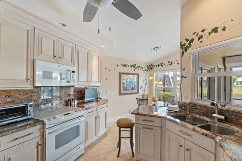 3861 Shearwater Drive Jupiter FL 33477