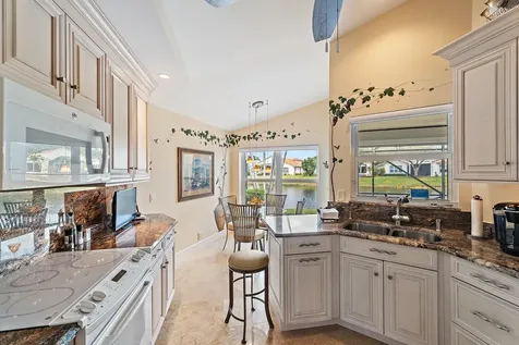 3861 Shearwater Drive Jupiter FL 33477
