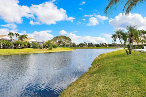 3861 Shearwater Drive Jupiter FL 33477