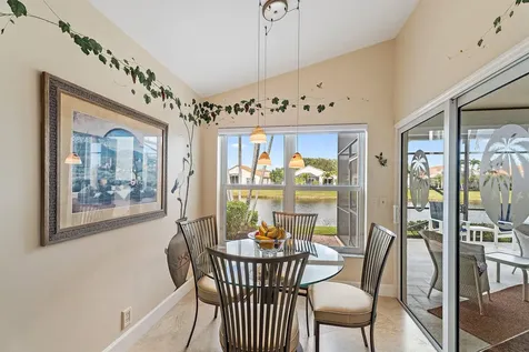 3861 Shearwater Drive Jupiter FL 33477