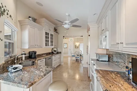 3861 Shearwater Drive Jupiter FL 33477