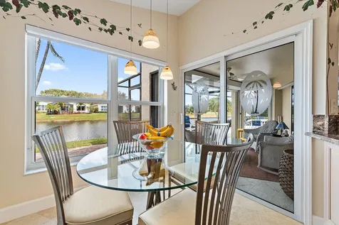 3861 Shearwater Drive Jupiter FL 33477