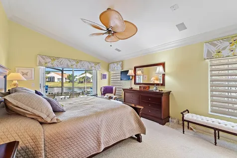 3861 Shearwater Drive Jupiter FL 33477