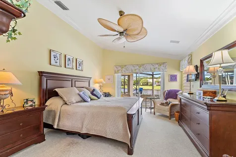 3861 Shearwater Drive Jupiter FL 33477