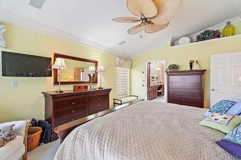 3861 Shearwater Drive Jupiter FL 33477