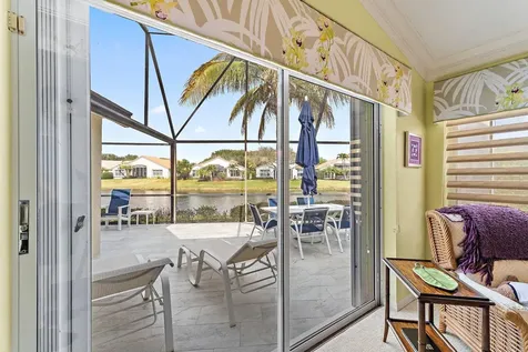 3861 Shearwater Drive Jupiter FL 33477