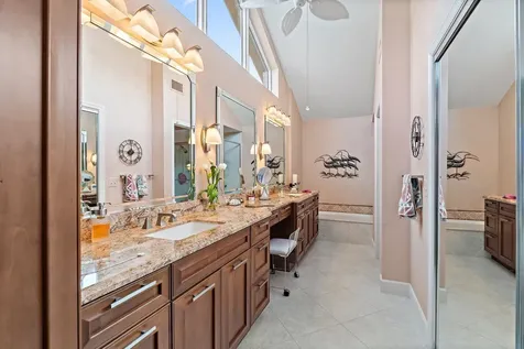 3861 Shearwater Drive Jupiter FL 33477