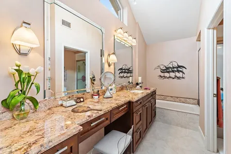 3861 Shearwater Drive Jupiter FL 33477