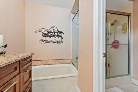 3861 Shearwater Drive Jupiter FL 33477