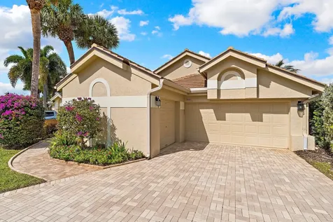 3861 Shearwater Drive Jupiter FL 33477