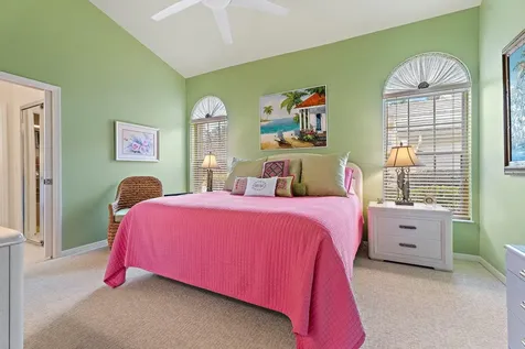 3861 Shearwater Drive Jupiter FL 33477