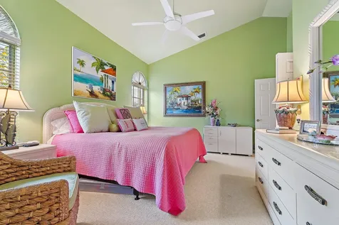3861 Shearwater Drive Jupiter FL 33477