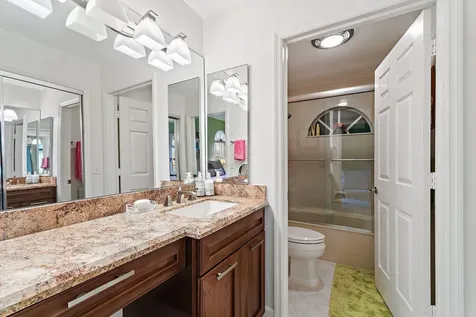 3861 Shearwater Drive Jupiter FL 33477