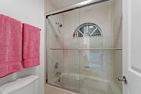 3861 Shearwater Drive Jupiter FL 33477