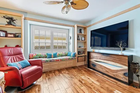 3861 Shearwater Drive Jupiter FL 33477