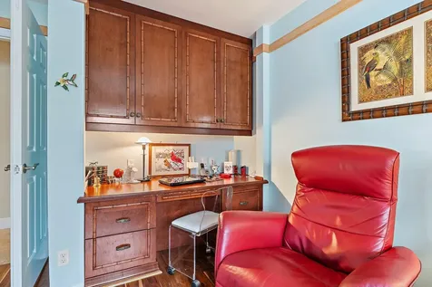 3861 Shearwater Drive Jupiter FL 33477