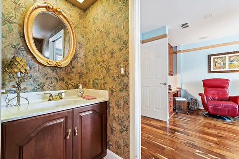 3861 Shearwater Drive Jupiter FL 33477