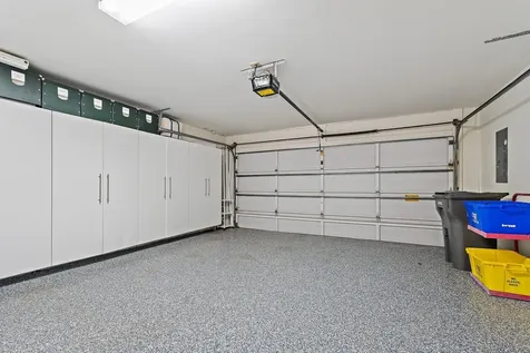 3861 Shearwater Drive Jupiter FL 33477
