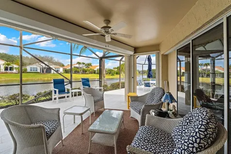 3861 Shearwater Drive Jupiter FL 33477