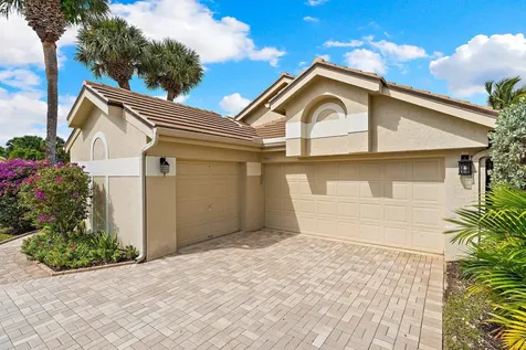 3861 Shearwater Drive Jupiter FL 33477