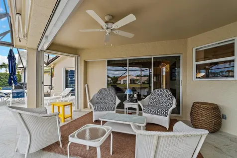 3861 Shearwater Drive Jupiter FL 33477