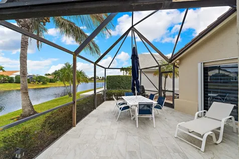 3861 Shearwater Drive Jupiter FL 33477