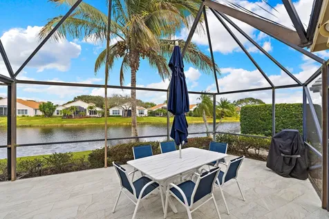 3861 Shearwater Drive Jupiter FL 33477