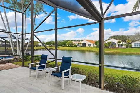 3861 Shearwater Drive Jupiter FL 33477