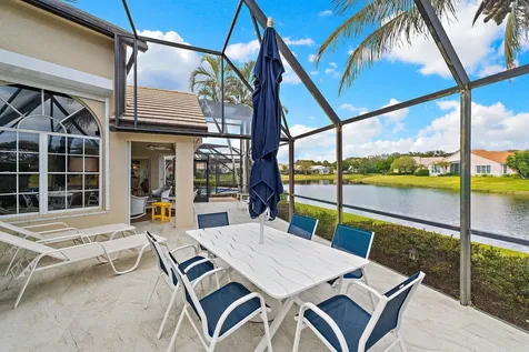 3861 Shearwater Drive Jupiter FL 33477