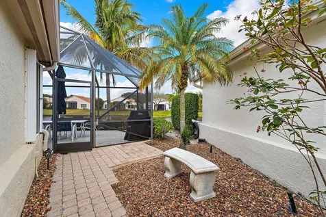 3861 Shearwater Drive Jupiter FL 33477