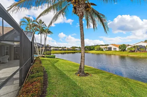 3861 Shearwater Drive Jupiter FL 33477