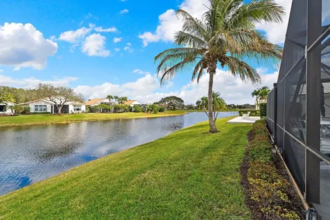 3861 Shearwater Drive Jupiter FL 33477