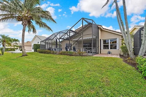 3861 Shearwater Drive Jupiter FL 33477