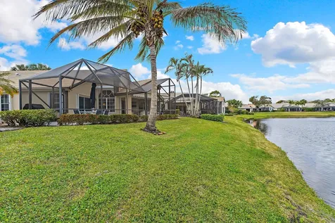 3861 Shearwater Drive Jupiter FL 33477