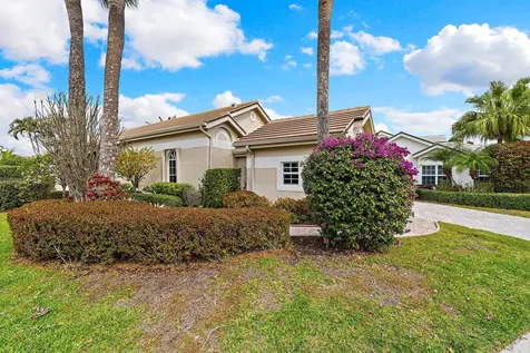 3861 Shearwater Drive Jupiter FL 33477