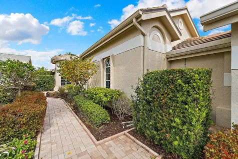 3861 Shearwater Drive Jupiter FL 33477