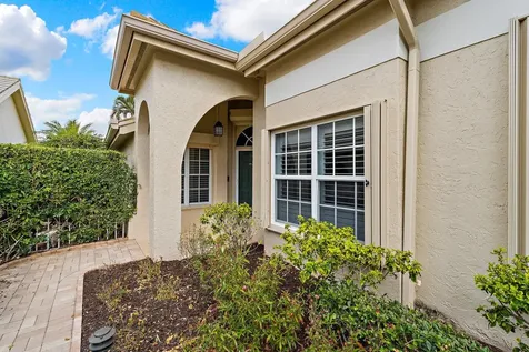 3861 Shearwater Drive Jupiter FL 33477