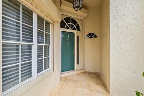 3861 Shearwater Drive Jupiter FL 33477
