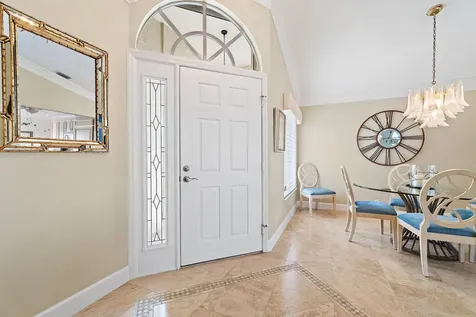 3861 Shearwater Drive Jupiter FL 33477