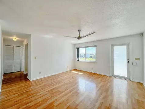 905 SW 3rd Avenue Boynton Beach FL 33426