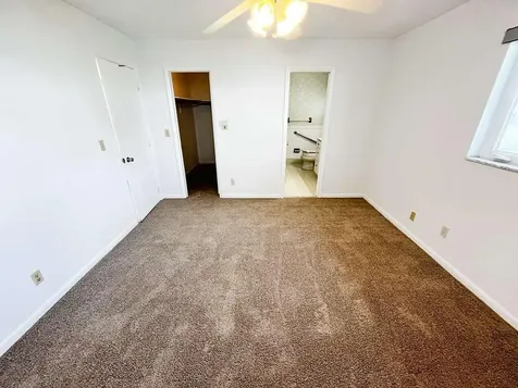 905 SW 3rd Avenue Boynton Beach FL 33426