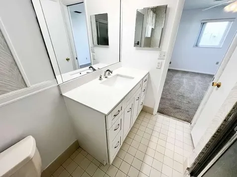 905 SW 3rd Avenue Boynton Beach FL 33426