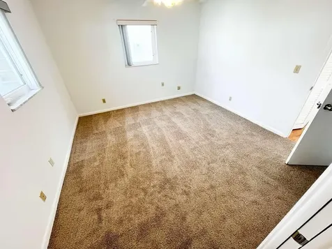 905 SW 3rd Avenue Boynton Beach FL 33426