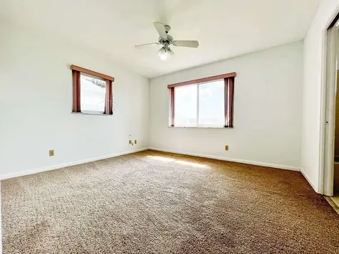 905 SW 3rd Avenue Boynton Beach FL 33426